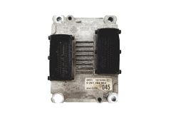 ca43-db14710eby