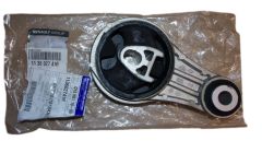 Coussin Moteur Nouvelle Original 113602741R Renault