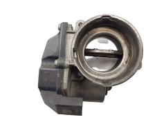 Boitier Papillon D’admission 03G128063A A2C53085612 VW Audi Seat Skoda 1457