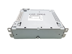 Autoradio Navi Renault Trafic 3 281159066R A2C85817212 0km 2666 Autoradio Navi Renault Trafic 3 281159066R A2C85817212 0km 2666