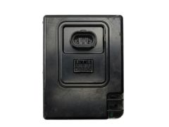 ca2-jj1364eby ca2-jj1364eby