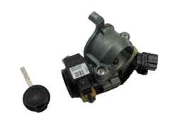 Commutateur D’allumage Smart Forfour MR955230 36.387.100