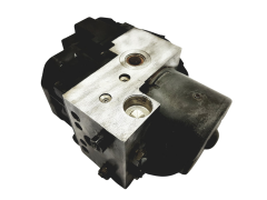 Pompe Abs Peugeot 307 9643777980 0273004562 Bosch 47191