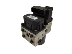 Pompe Abs Citroen Xsara Picasso 9633666580 0273004353 4716