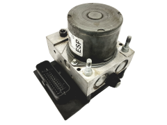 Pompe Abs Alfa Romeo Mito 51837728 0265951337 0265230804 60508