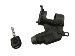 Commutateur D’allumage VW Caddy 6K0905851 Commutateur D’allumage VW Caddy 6K0905851