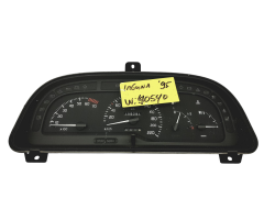 Bloc Compteurs Vitesse Renault Laguna 1 7700844747 49848