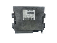 Calculateur IAW6F.S0 7754649 61602.012.04 Fiat Magneti Marelli 49254