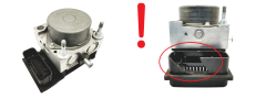 Pompe Abs Fiat 500 51824574 0265232290 Bosch 60710