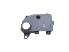 Tèmoin Casco 52485219 7701206539 Renault