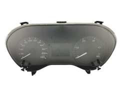 Bloc Compteurs Vitesse Mercedes Vito Viano A4479008807 Visteon
