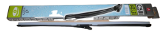 Raclettes De Balai Original Citroen C5 III 700 mm 642338