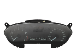 Bloc Compteurs Vitesse Ford Ecosport GN15-10849-AJG Bloc Compteurs Vitesse Ford Ecosport GN15-10849-AJG