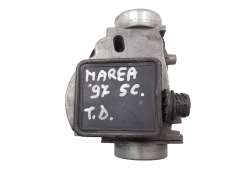 Débimètre D’air Fiat Marea 0281002185 2.4 TD Bosch