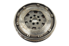 Volant Moteur Bimasse 1.5 DCI 302058286R 123003948R Renault Dacia Nissan Volant Moteur Bimasse 1.5 DCI 302058286R 123003948R Renault Dacia Nissan