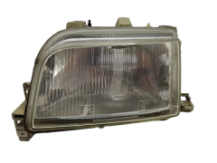 Phare Gauche Renault Clio 1 7700796427 Valeo