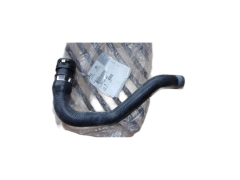 Tuyau Chaufants Nouvelle Original 6466.JJ 6466JJ Citroen Peugeot