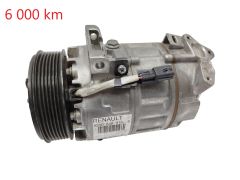Compresseur De Climatisation 8200848916 1.6 2.3 DCI Renault Opel Nissan 6000km Compresseur De Climatisation 8200848916 1.6 2.3 DCI Renault Opel Nissan 6000km
