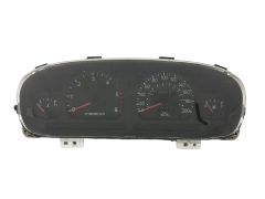 Bloc Compteurs Vitesse Kia Carnival 0K57A55430 49993