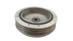 Poulie D`Arbre 8200689702 1.9 DTI DCI Renault Poulie D`Arbre 8200689702 1.9 DTI DCI Renault