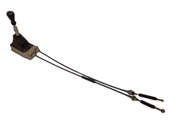 Levier De Vitesse Peugeot 406 9628031080 9622973080 9628031180 13307