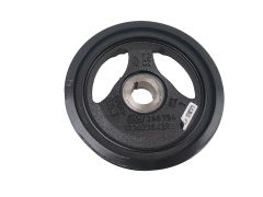 Poulie D`Arbre 123033842R 1.0 TCE Renault Dacia 