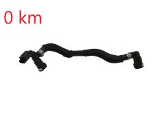 Tuyau D’alimentation Carburant D10-A711W10 04 08C 2.0 dCi Renault Trafic 3