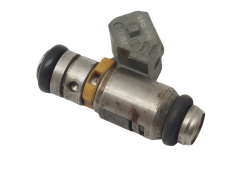 Injection De Combustible Pour Renault 8200058379 IWP098 H82064228 