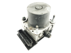 Pompe Abs Opel Corsa C 13182319 0265800443 Bosch 45511