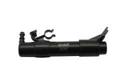 Buse Lave Phare 1K5955978 99551791201 VW Golf Jetta Vika