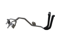 Tuyau Système De Refroidissement Nouveau AdBlue 204760483R 1.5 Blue dCi Renault Tuyau Système De Refroidissement Nouveau AdBlue 204760483R 1.5 Blue dCi Renault