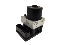 Pompe Abs VW Audi Seat Skoda 1J0614417D 1C0907379K ATE 4743