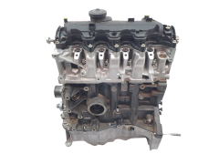 Moteur À Diesel K9KE638 K9K638 1.5 dCi Renault Clio 4 40 000km 