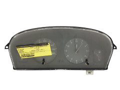 Bloc Compteurs Vitesse Berlingo 1 Partner 1 9621227380 PSA 49725