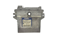 Calculateur 7700104956 7700111205 R04080009F 80761H Renault 56169