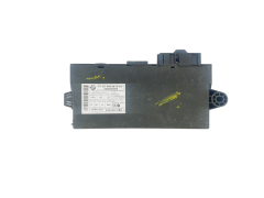 Calculateur 61.35-6943814-01 5WK49511FBR BMW Siemens 40068 Calculateur 61.35-6943814-01 5WK49511FBR BMW Siemens 40068