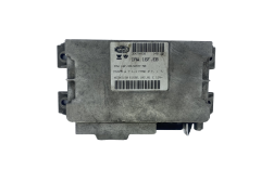Calculateur IAW16F.EB 46545150 61602.102.01 Fiat Magneti Marelli 49277