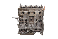 Moteur À Essence KFW 10FSC6 1.4 8v Peugeot 206 Moteur À Essence KFW 10FSC6 1.4 8v Peugeot 206