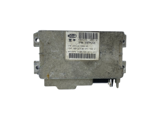 Calculateur Fiat 46534751 IAW16FM.EC 61602.095.02 Magneti Marell 62009
