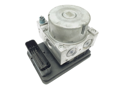 Pompe Abs BMW X1 6888064 Ate