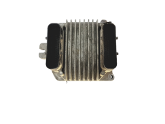Calculateur 09366457 HSFI-C Opel Delphi 23794