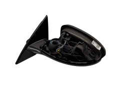 Rétroviseur Gauche Talisman 963021735R Z9671210 Renault 0km 17Pin 7700