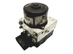 Pompe Abs Ford Focus 98AG-2M110-CA 10.0948-0105.3 Ate 43340