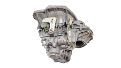 Boîte De Vitesse Manuelle PK6013 PK6S013 2.2 DCI Renault Espace 4