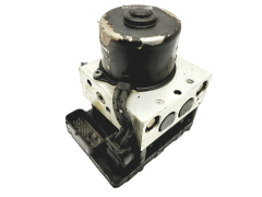 Pompe Abs VW Audi 1J0614117C 1J0907379G Ate 59877