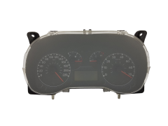 Bloc Compteurs Vitesse Fiat Grande Punto 51716455 2486