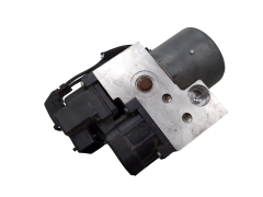 Pompe Abs Kia Sorento 589103E310 0273004660 0265216928 Bosch 1888