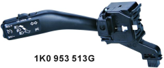 Commutateur D’éclairage 1K0953513G 99530062401 VW Seat Skoda Vika