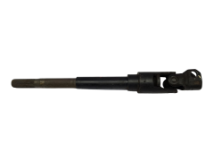 Croisillon Colone De Direction 4103H0 Citroen Xsara 2 13029