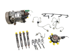 Pompe D’injection 8200707450 8200631854 8200049876 1.5 DCI Nissan Renault Pompe D’injection 8200707450 8200631854 8200049876 1.5 DCI Nissan Renault